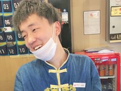 -满圆薄春饼(新世纪店)