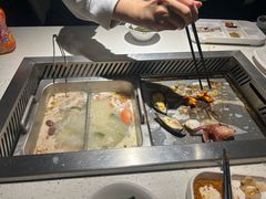 -千家粗粮王(MOMOPARK店)