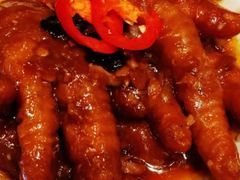-正斗·港式粤菜(SKLP店)