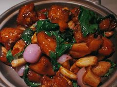 -岭南真味·匠心粤菜(K11店)