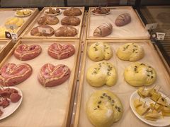 -manabe (共和新路店)