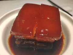 -西湖春天•老字号杭州菜(百汇店)