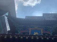 -梅利汴京烤鸭•开封豫菜地标店(东大街店)