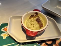 -豪客来牛排(华创国际广场店)