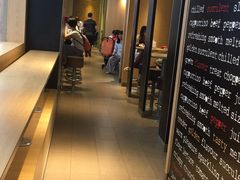 -麦当劳(番禺易发商业街店)