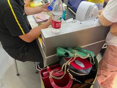 -爱回收(周浦万达店)