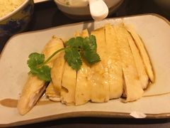 -本味轩精品茶餐厅(黄山路店)