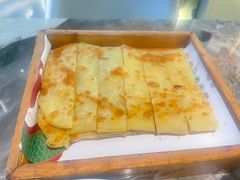 -峰厨大鱼泡饼·天津菜(西青大学城店)