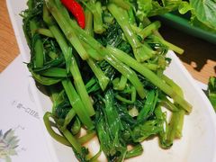 -蔡澜Pho·越南粉餐厅(海上世界店)