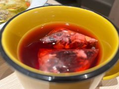 -太二酸菜鱼(中庚漫游城店)