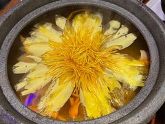 -映水芙蓉(上海万象城店)