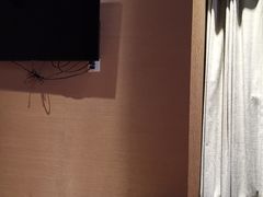-和子足浴SPA会馆(梁溪店)