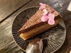 -WABI COFE(愚园路店)