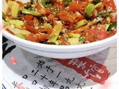 -壹盏灯(惠农店)