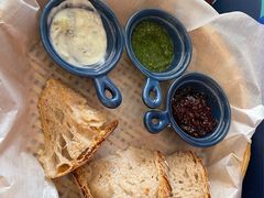 -Mesa Madre梅萨妈妈·Bintana(国贸店)