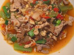 -吃饭皇帝大(解放西路店)