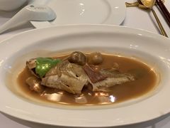 -荣府宴(南阳路店)