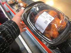 -山姆会员商店(亦庄创意生活广场店)