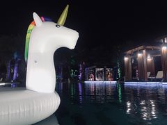 -鹭江潮餐厅•福建菜(鹭江佲家酒店)