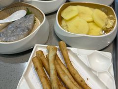 -海底捞火锅(天一广场亚细亚店)