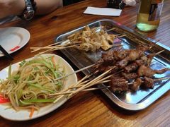 iphone_upload_pic-管氏翅吧(广渠门店)