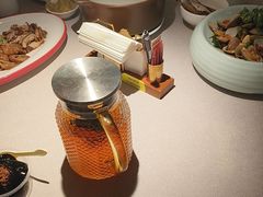 -码头见·潮汕菜(领展中心城店)
