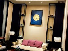 -桂林会展国际酒店-御园