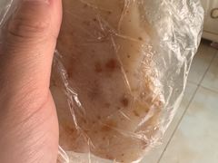 -常州糕团店(北大街新世纪商城店)