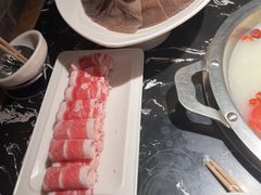 -万达广场(松江店)