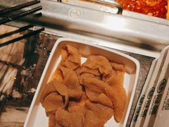 -冠菌火锅烤肉自助(东莞樟木头店)