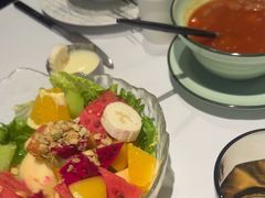 -Aqua Oasis 水天堂(相城天虹商场店)