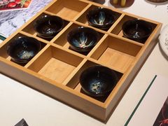 -華府Deluxe(兴业太古汇店)
