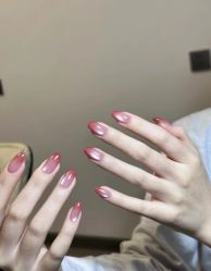 -赢韵美甲美睫瑞士净斑中心