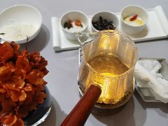 -南景饭店(万家丽路店)