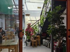-再回首鸡肉米线(人民路一店)