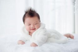 -小木马国际儿童摄影