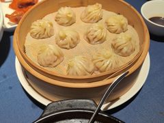 -栾氏荟(柳园店)