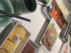 -野妹火锅(龙岗店)