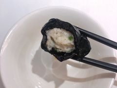 -金春禧(北国商城店)