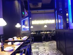-炉鱼(天河领展店)