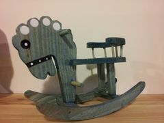 2013-03-31&nbsp;13.45.57-时间抽屉(裕华万达广场店)