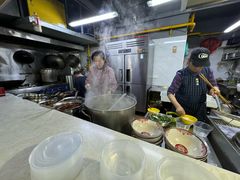 -文运街老粉店(文运街店)