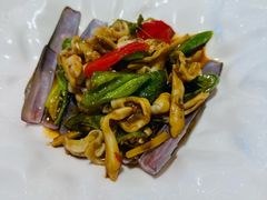 -半岛宴·湛江精品菜(蛇口店)