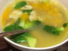 -老武汉大客堂(百瑞景店)