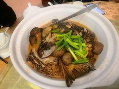 -集贤门·徽菜(南山店)