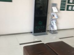-慈铭体检(洋桥分院)