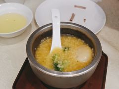 -古南都·老广东酒楼(龙江店)