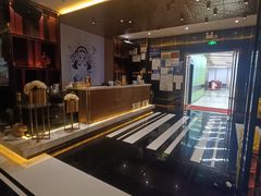 -星都会KTV(润政广场店)