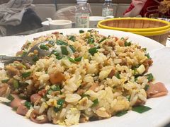 -前海沿·青岛菜(乐客城店)