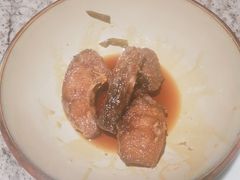 -南京大牌档(三阳广场苏宁店)
